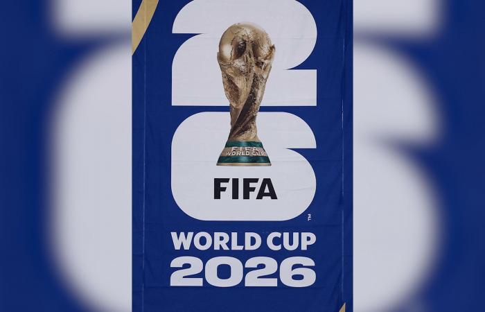 تذاكر نهائي كأس العالم 2026 تُباع بأكثر من مليوني دولار على منصة تابعة للفيفا