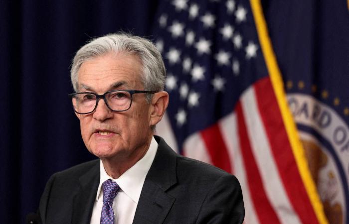 صادرات
      التمور
      السعودية
      تقفز
      إلى
      516.8
      مليون
      دولار
      في
      2025