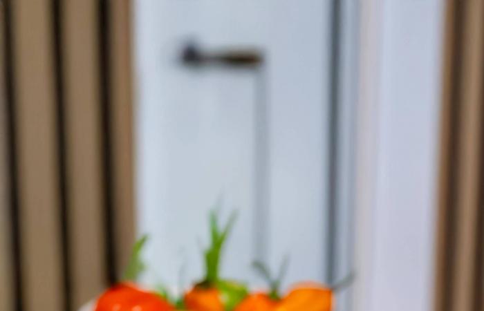 الشيف
      عمر
      السيف:
      المطبخ
      السعودي
      كنز
      لم
      يُستثمر
      بعد