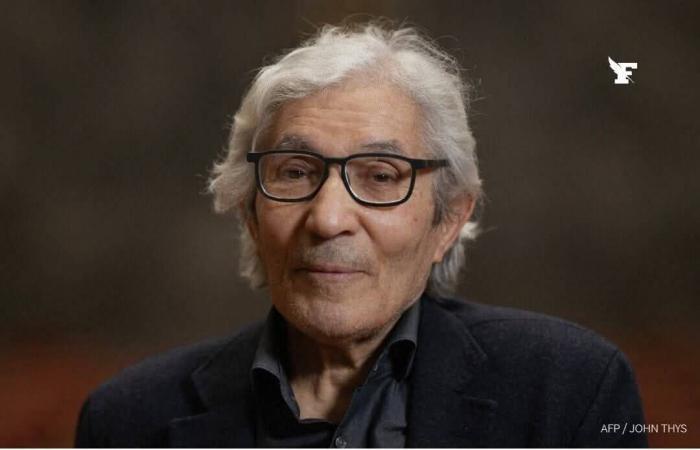 أزمة
      الجزائر
      مع
      مثقفيها
      الفرنكفونيين
      تعود
      إلى
      الواجهة