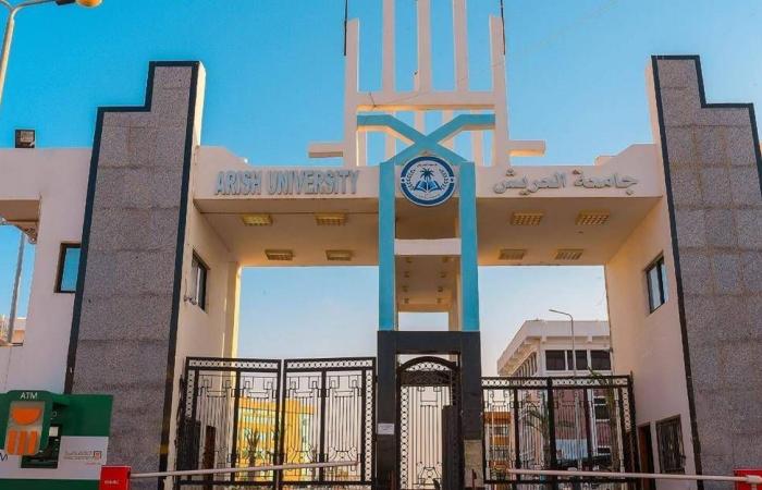 مشروعات
      تنموية
      متزايدة
      لترسيخ
      الاستقرار
      الأمني
      في
      سيناء