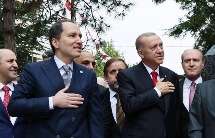 ترمب:
      إلغاء
      زيارة
      المبعوثين
      إلى
      باكستان
      لا
      يعني
      استئناف
      الحرب
      مع
      إيران