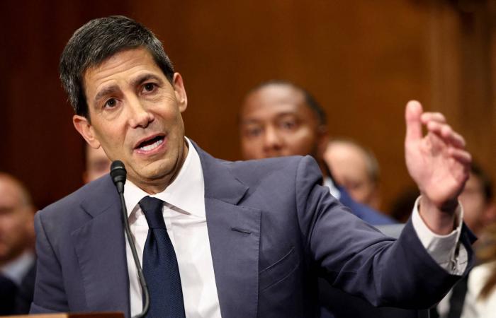 صادرات
      التمور
      السعودية
      تقفز
      إلى
      516.8
      مليون
      دولار
      في
      2025