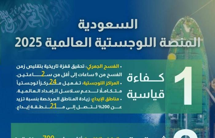 اتفاق
      أميركي
      أوروبي
      في
      قطاع
      المعادن
      لمواجهة
      الهيمنة
      الصينية