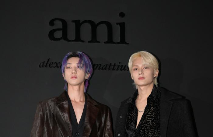 "أكيوبي".. بساطة أزياء الشارع الكوري تتحوّل إلى لغة موضة عالمية