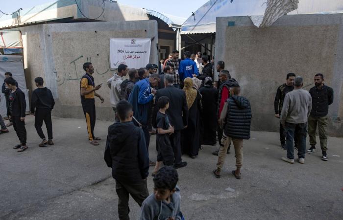 إسرائيل
      تعيّن
      دبلوماسياً
      عربياً
      لتحسين
      سمعتها
      بعد
      مساسها
      بالرموز
      المسيحية