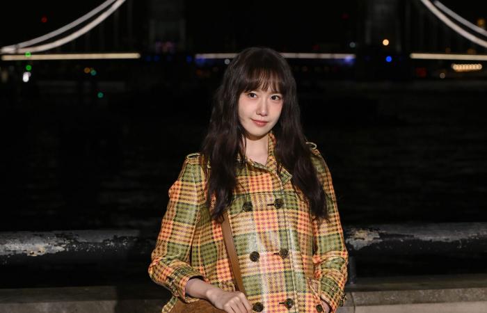 "أكيوبي".. بساطة أزياء الشارع الكوري تتحوّل إلى لغة موضة عالمية