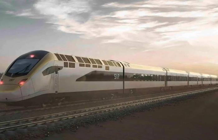 السعودية
      تعزز
      أمنها
      الغذائي
      وتبني
      منظومة
      للاستدامة
      ضمن
      «رؤية
      2030»