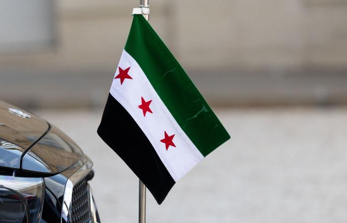 ملياردير سوري ومزاعم عقود بـ"12 مليار دولار" لإعادة الإعمار تتوسط جدال نائب وسيناتور بأمريكا