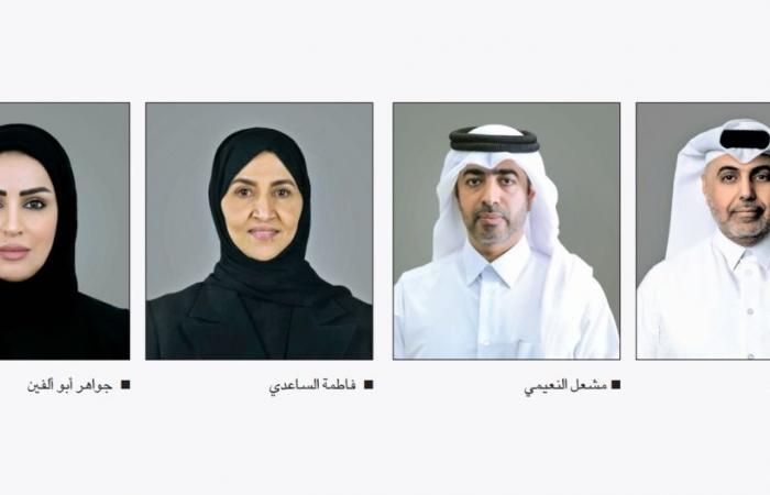 مسؤولو العمل الاجتماعي عقب الإعلان عن خطة «التربية»: ضم ذوي الإعاقة للابتعاث يعزز حضورهم الأكاديمي