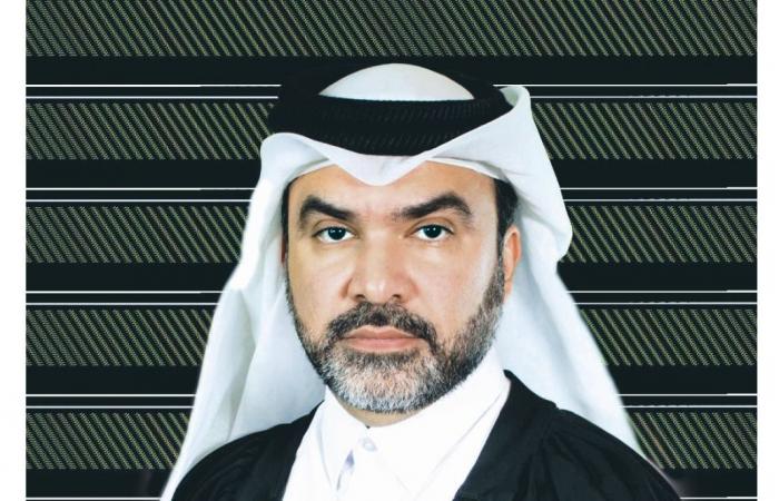 المحامي فيصل المهندي لـ "الشرق": العالم الرقمي ليس خارج المساءلة القانونية