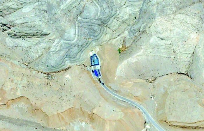 جواب
      عراقجي
      ينسف
      «مواعيد»
      إسلام
      آباد