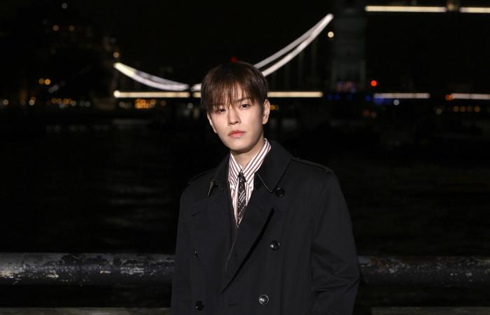 "أكيوبي".. بساطة أزياء الشارع الكوري تتحوّل إلى لغة موضة عالمية