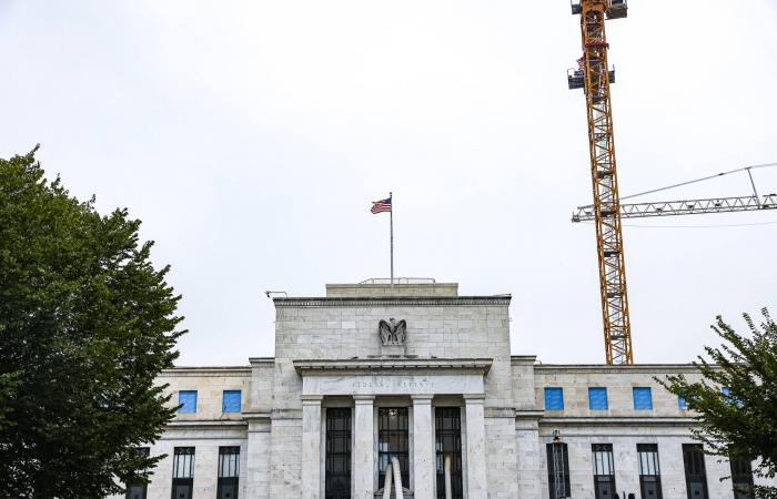 صادرات
      التمور
      السعودية
      تقفز
      إلى
      516.8
      مليون
      دولار
      في
      2025