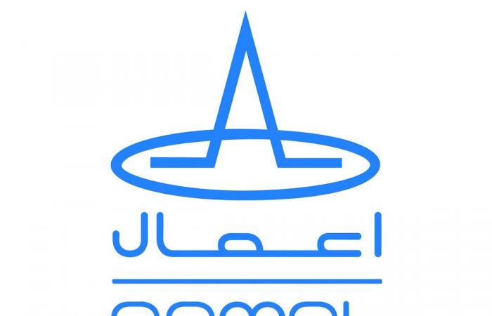 «أعمال» تفصح عن تغيير ممثل أحد الأعضاء