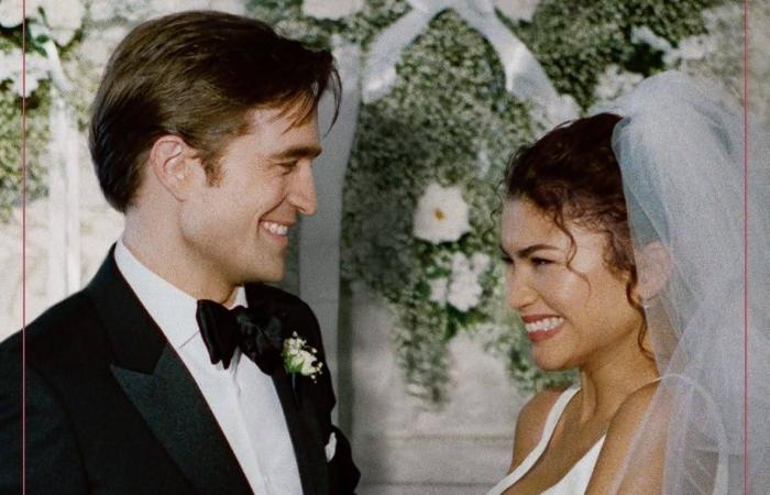 زيندايا...
      من
      نجمة
      «ديزني»
      المراهقة
      إلى
      صاحبة
      الأدوار
      الصعبة
      والشخصيات
      المعقّدة