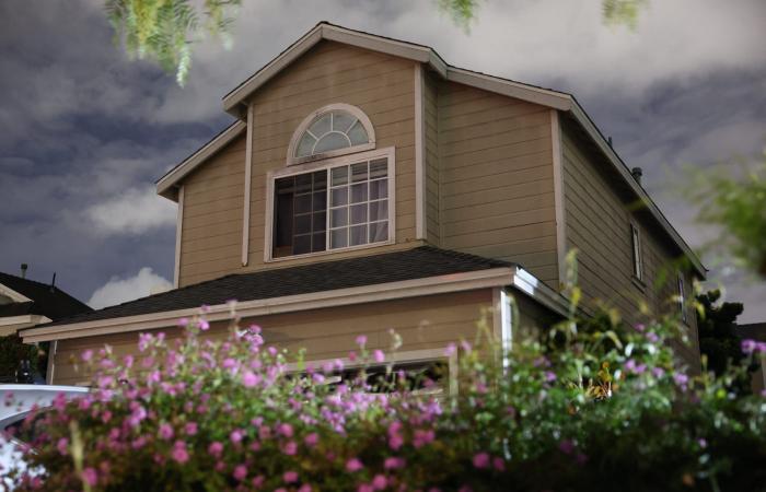 متابعة: تحقيق CNN.. فيديو سابق للمشتبه به بإطلاق نار في عشاء مراسلي البيت الأبيض عندما كان طالبا العام 2017