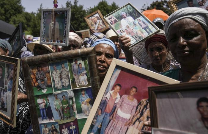 رسالة
      جديدة
      من
      أوجلان:
      الديمقراطية
      بديلاً
      للسلاح
      في
      مستقبل
      الأكراد