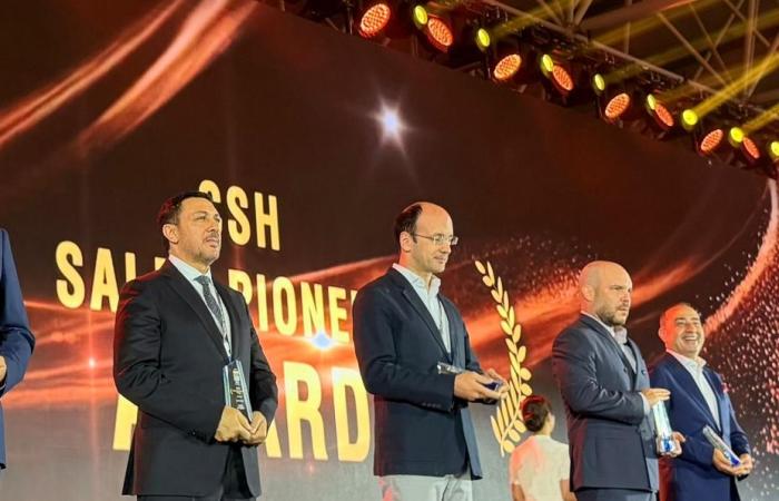 شيري تكشف عن شعارها للفترة المقبلة "من أجل العائلة" خلال معرض بكين الدولي للسيارات 2026