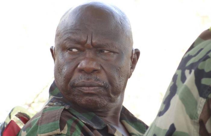 الأمم
      المتحدة:
      هجوم
      بطائرة
      مسيّرة
      يستهدف
      شاحنة
      مساعدات
      في
      السودان