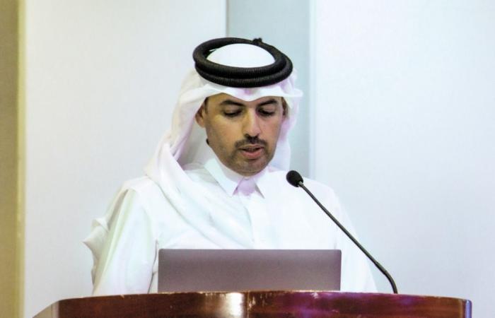 تقنيات ذكية ترسم مسارات تأهيل أطفال التوحد