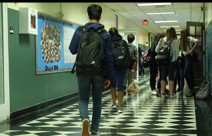 لقاح شائع قد يساهم في خفض خطر الإصابة بالسرطان