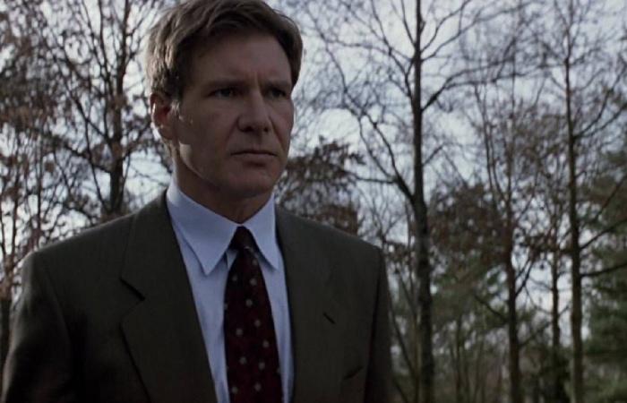 فيلم
      جديد
      من
      بطولة
      جاك
      رايان
      ومغامراته
      السياسية