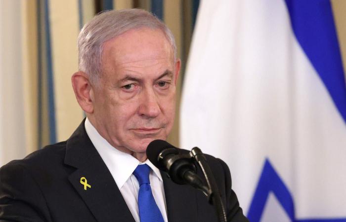 الرئيس الإسرائيلي يضع شرطا للنظر في طلب العفو عن نتنياهو.. ما هو؟