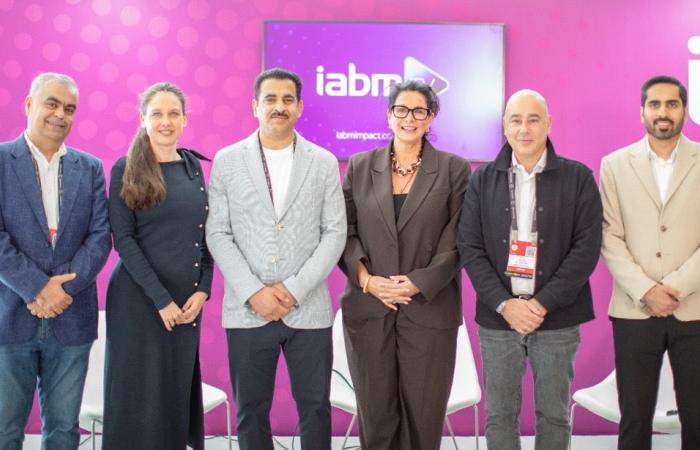 شراكة بين المدينة الإعلامية قطر والجمعية الدولية لتقنيات الإعلام لتعزيز الابتكار واستقطاب الاستثمارات الإعلامية