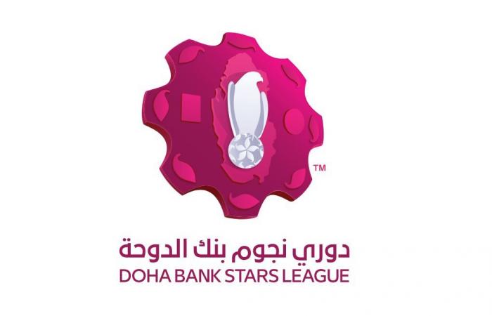 دوري نجوم بنك الدوحة.. مدربا أم صلال والأهلي يؤكدان الجاهزية لمواجهة الغد