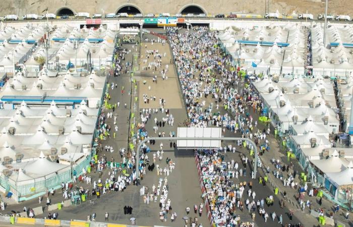 السعودية
      تدين
      الهجمات
      الإرهابية
      والانفصالية
      التي
      استهدفت
      مالي