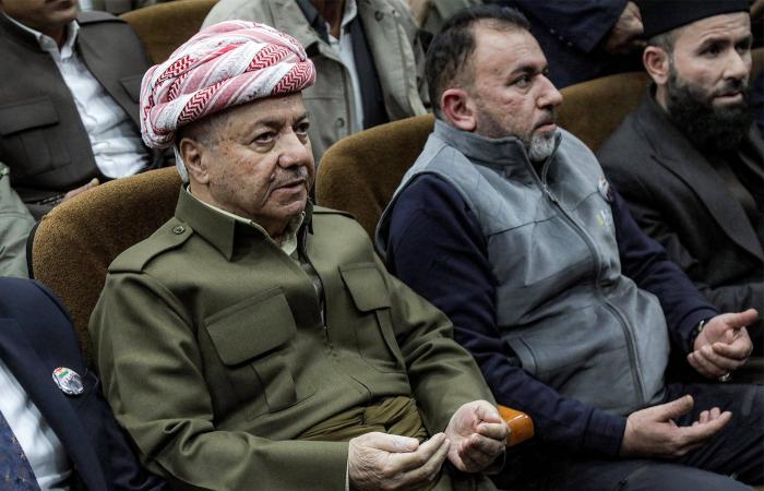 تأجيل
      زيارة
      وفد
      نيابي
      إلى
      أربيل
      لإقناع
      «الديمقراطي»
      بالعودة
      إلى
      بغداد