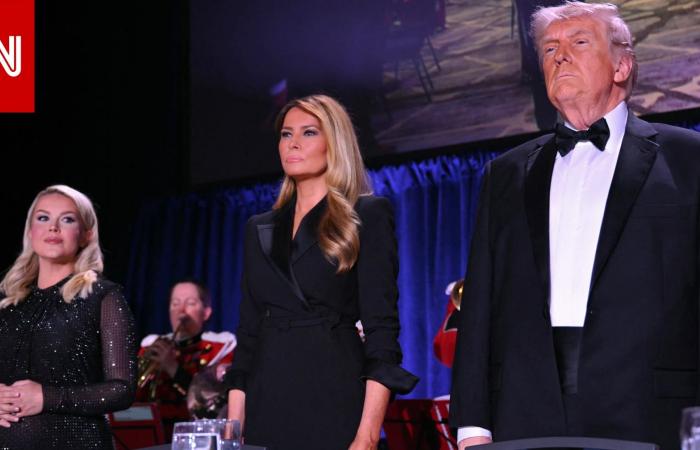 متابعة: أول 6 قادة في العالم يعلقون على إطلاق النار وإخلاء ترامب من عشاء مراسلي البيت الأبيض