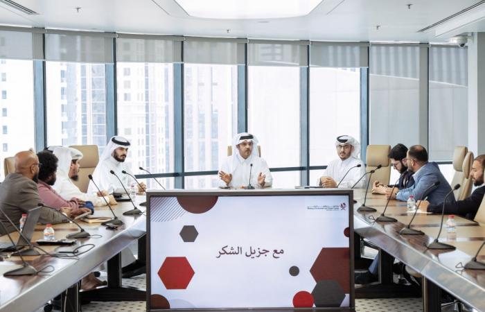 البيئة: تطوير آليات التصاريح البيئية وزيادة التنسيق