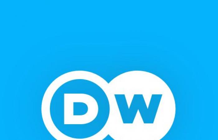 «دويتشه
      فيله»
      تواجه
      احتمالات
      إغلاق
      الخدمة
      اليونانية
      ووقف
      عدد
      من
      البرامج