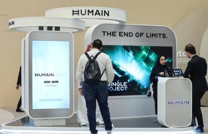 «رؤية
      2030»:
      حكاية
      التحول
      من
      الإدارة
      التقليدية
      إلى
      الريادة
      الرقمية
      العالمية