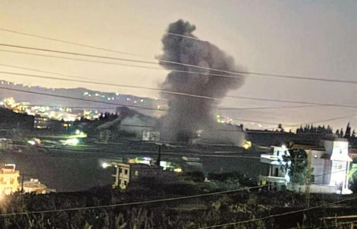 النائب الجميل يشيد بدعم قطر الدائم للبنان