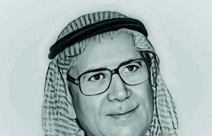 المشاركة
      الكويتية
      في
      الثقافة
      العربية