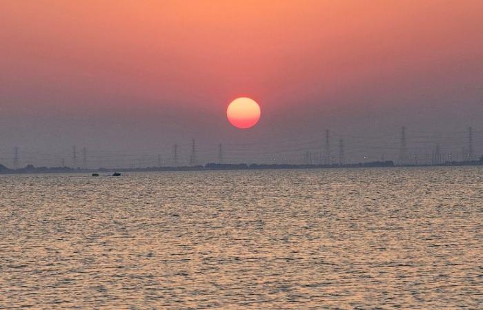 دار التقويم القطري: 4 طرق آمنة لرصد الشمس