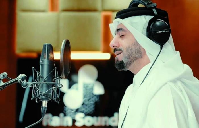 «قطر أمانة».. أغنية وطنية جديدة
