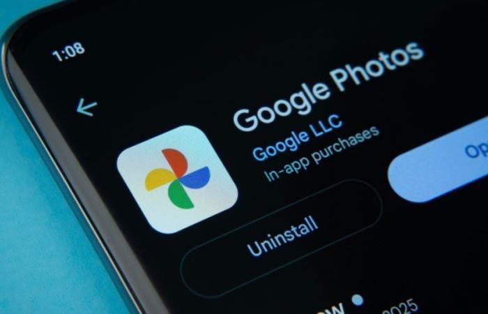 جوجل تطلق ميزة "AI Enhance" رسميا لكافة هواتف أندرويد وiOS