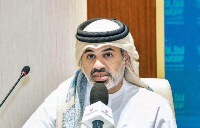 بدعم الأوقاف.. «الفائزون» نموذج ناجح للإعلام التربوي الهادف