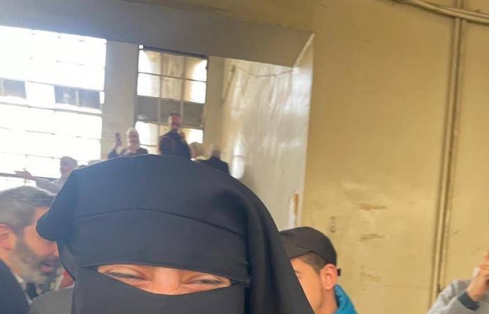 العراق
      في
      «فراغ
      دستوري»
      حكومياً