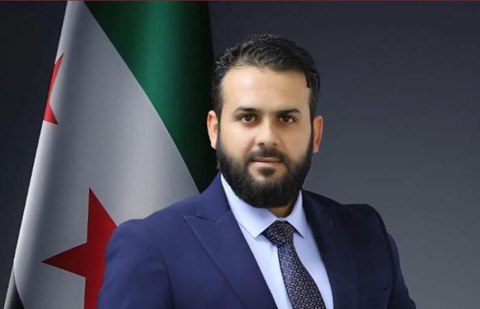 مسؤولان سوريان يؤكدان أهمية نقل "الفيول" العراقي في عودة سوريا كمحور إقليمي للطاقة