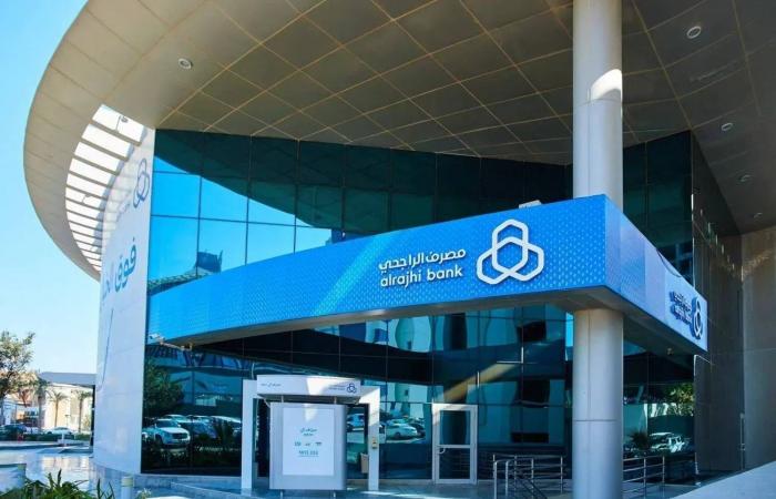 السياحة
      السعودية:
      نهضة
      اقتصادية
      مذهلة
      تقودها
      «رؤية
      2030»
      من
      العراقة
      إلى
      الريادة