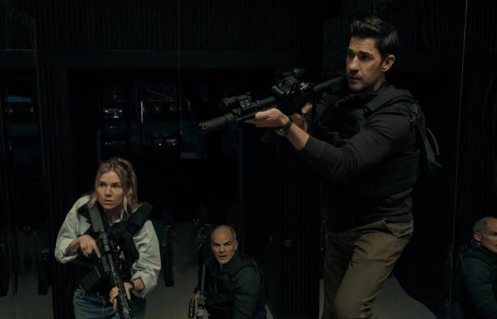 من
      لندن
      إلى
      نيويورك...
      كاميلا
      تُعيد
      «رو»
      إلى
      عالم
      «ويني
      الدبدوب»