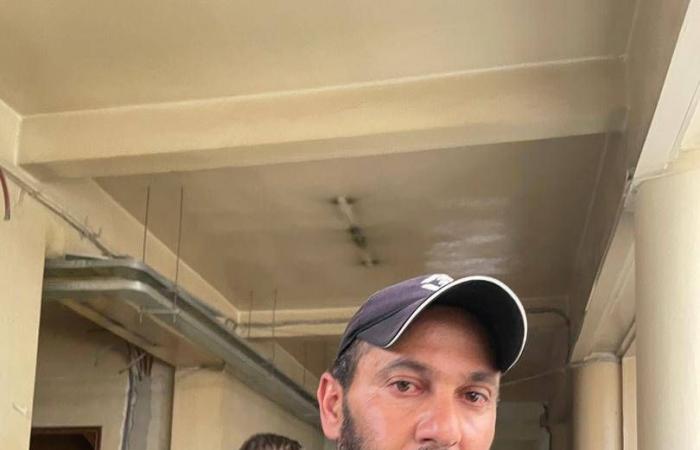 العراق
      في
      «فراغ
      دستوري»
      حكومياً