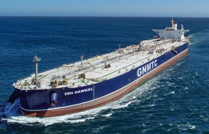 شرق
      ليبيا
      والأردن
      لتعزيز
      التعاون
      العسكري
      والأمني