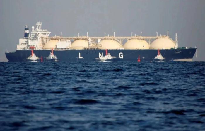 ولي
      العهد
      السعودي:
      «رؤية
      2030»
      أحدثت
      نقلة
      نوعية
      في
      مسيرة
      تنمية
      البلاد