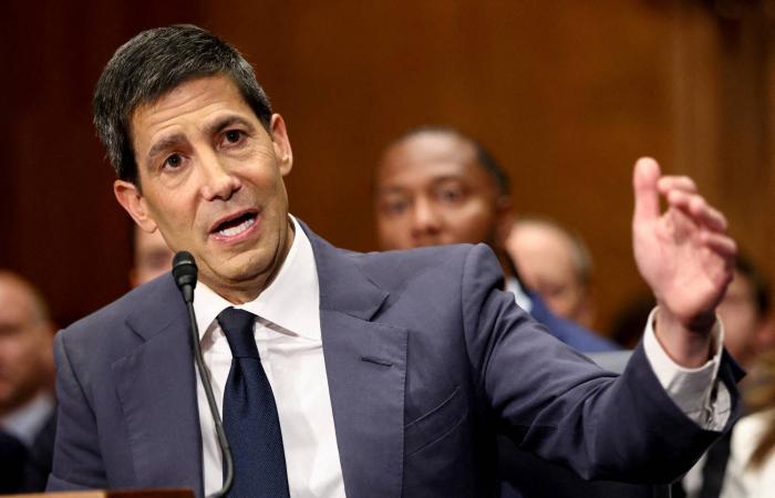 أسعار
      الذهب
      تستقر
      بعد
      تقارير
      عن
      مقترح
      سلام
      إيراني